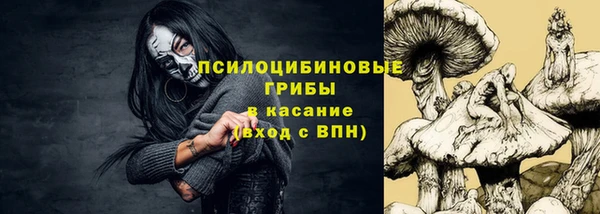 a pvp Верхний Тагил